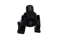 окачване, двигател