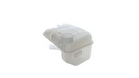 Thumbnail - Expansietank, koelvloeistof - CRT131000S - MAHLE