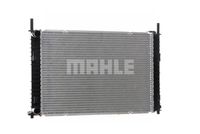 Thumbnail - Radiateur - CR1356000S - MAHLE