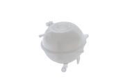 Thumbnail - Expansietank, koelvloeistof - CRT104000S - MAHLE