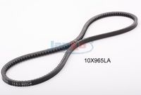 Curea transmisie JAPKO, Cod: 10X965