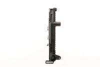 Thumbnail - Radiateur - CR21000S - MAHLE