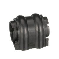 GATES Stabilisatorlager aan draagarm 7