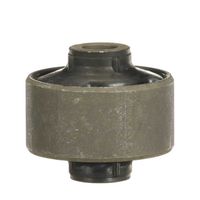 GATES Draagarmrubber 8