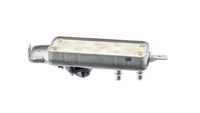 Thumbnail - Oliekoeler, automatische transmissie - CLC90000P - MAHLE