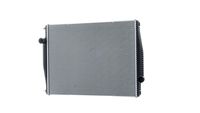 Thumbnail - Radiateur - CR925000P - MAHLE