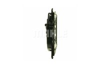 Thumbnail - Koelventilatorwiel - CFF222000P - MAHLE