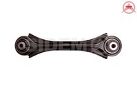 Rod/Strut, wheel suspension