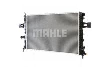 Thumbnail - Radiateur - CR319000S - MAHLE