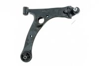 Brat, suspensie roata AISIN, Cod: JTATO-010
