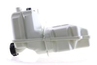 Thumbnail - Expansietank, koelvloeistof - CRT72000S - MAHLE