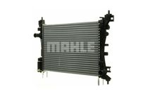 Thumbnail - Radiateur - CR1121000P - MAHLE