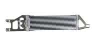 Thumbnail - Oliekoeler, automatische transmissie - CLC57000P - MAHLE