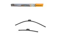 CONTINENTAL Wisserblad 3