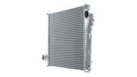Thumbnail - Intercooler, inlaatluchtkoeler - CI215000P - MAHLE