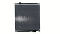 Thumbnail - Radiateur - CR2667000P - MAHLE