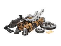 Thumbnail - Distributiekettingset - RS0006 - ET ENGINETEAM