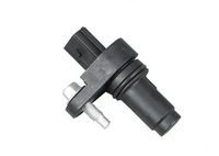 Senzor impulsuri, arbore cotit METZGER AUTOTEILE, Cod: 0902393