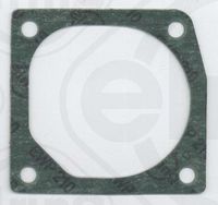 Thumbnail - Pakking, inlaatspruitstuk omkasting - 157.180 - ELRING