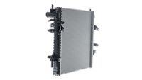 Thumbnail - Radiateur - CR1937000P - MAHLE