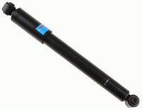 Stoßdämpfer
