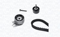 Комплект ангренажен ремък 341303980000 MAGNETI MARELLI