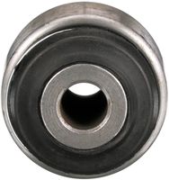 GATES Draagarmrubber 2