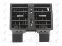 LUFTDüSE ARMATURENBRETT