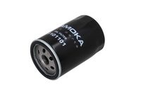 Filtru ulei KAMOKA, Cod: F101101