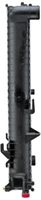 Thumbnail - Radiateur - CR309000P - MAHLE