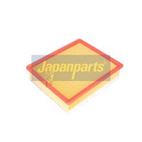 въздушен филтър