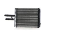 Thumbnail - Intercooler, inlaatluchtkoeler - CI56000S - MAHLE