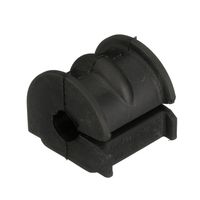 GATES Stabilisatorlager aan draagarm 5