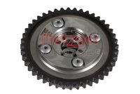 Nockenwellenversteller