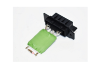 Rezistenta trepte aeroterma ASAM AUTOMOTIVE, Cod: 77148