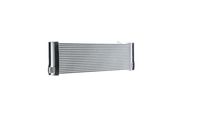 Thumbnail - Oliekoeler, automatische transmissie - CLC292000P - MAHLE