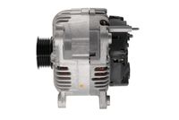 Γεννήτρια VALEO RE-GEN REMANUFACTURED