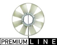 Thumbnail - Koelventilatorwiel - CFW22000P - MAHLE