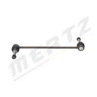 Stange/Strebe, Stabilisator