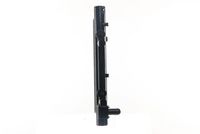 Thumbnail - Radiateur - CR2175000S - MAHLE