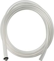 SCHLAUCH KüHLSYSTEMDRUCKPRüFSET