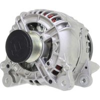 Generator / Alternator MTR, Cod: 12160939