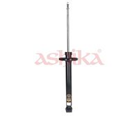 Amortizor ASHIKA, Cod: MA-00520
