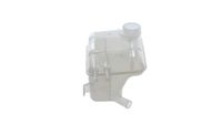 Thumbnail - Expansietank, koelvloeistof - CRT131000S - MAHLE