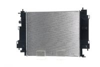 Thumbnail - Radiateur - CR2242000S - MAHLE