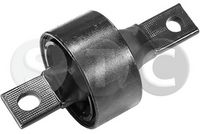 Suport, ax STC, Cod: T402707