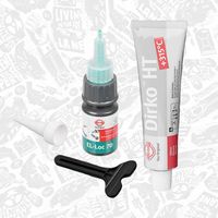 Thumbnail - Distributiekettingset - RS0067 - ET ENGINETEAM