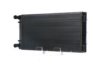 Thumbnail - Radiateur - CR125000S - MAHLE