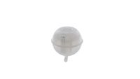 Thumbnail - Expansietank, koelvloeistof - CRT193000S - MAHLE