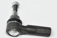 Cap de bara ASAM AUTOMOTIVE, Cod: 70549